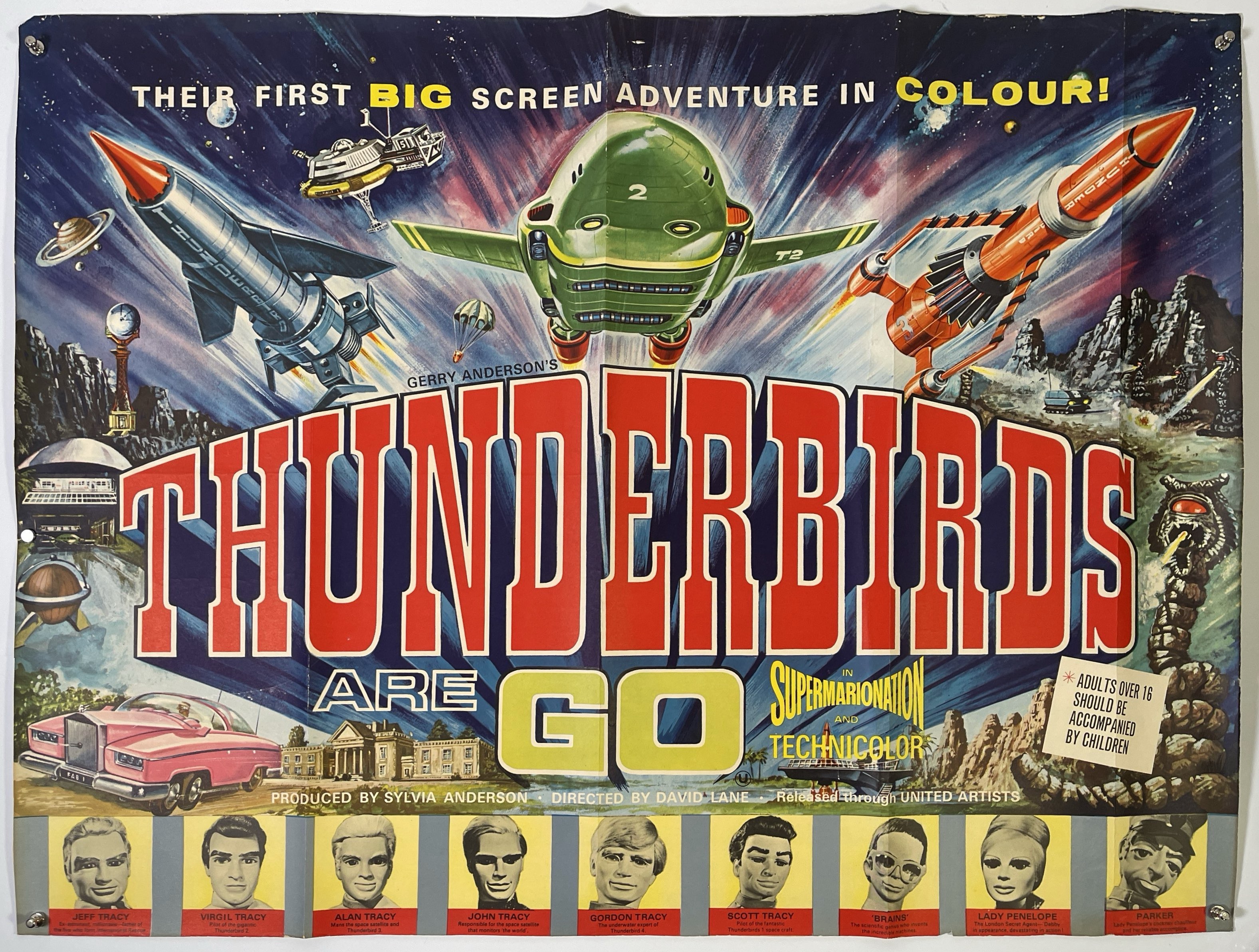 TV, Film, Sporting Memorabilia, Vintage Toys and Collectables