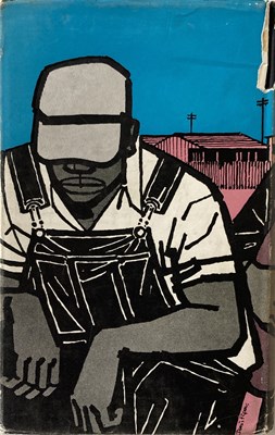Lot 95 - COLLECTABLE BLUES BOOKS.