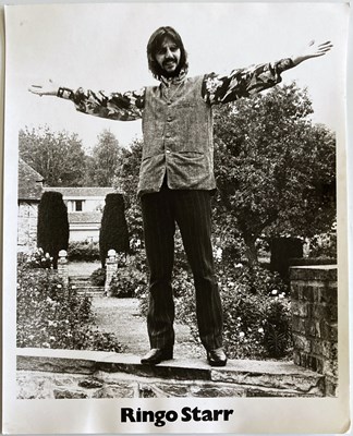 Lot 385 - THE JOHN LENNON LOST INTERVIEWS FROM 1969/70 CONDUCTED BY KEN ZEILIG