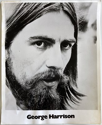 Lot 385 - THE JOHN LENNON LOST INTERVIEWS FROM 1969/70 CONDUCTED BY KEN ZEILIG