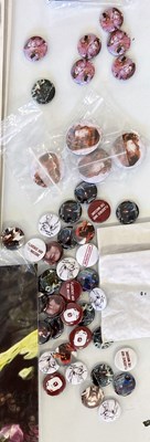 Lot 89 - FLORENCE AND THE MACHINE - MEMORABILIA AND SIGNED ITEMS.