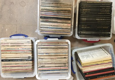 Lot 1148 - SOUNDTRACKS/SPOKEN WORD/COMEDY/NOVELTY - LPs