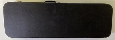Lot 30 - GRECO MIRAGE M600 ELECTRIC GUITAR.