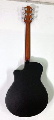 Lot 64 - ACOUSTIC GUITARS.
