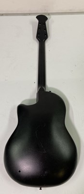 Lot 66 - ACOUSTIC GUITARS.
