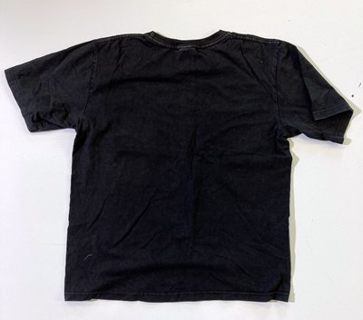 Lot 49 - ROCK AND POP CLOTHING.