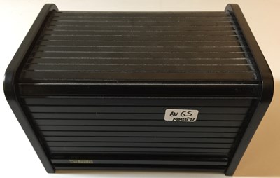 Lot 65 - BEATLES - INCLUDING 'BREAD BIN' SET