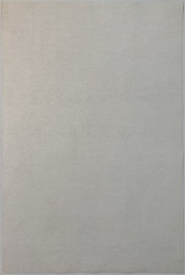 Lot 175 - CAMEL - AN ORIGINAL 1970S CONCERT POSTER.