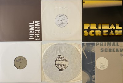 Lot 78 - INDIE/ ALT - 12" (REMIXES/ PROMOS)