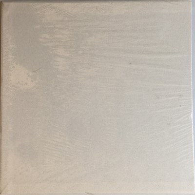 Lot 46 - BRIAN ENO/JON HOPKINS/LEO ABRAHAMS - SMALL CRAFT ON A MILK SEA (LIMITED EDITION LP/CD BOX SET - 242/250))
