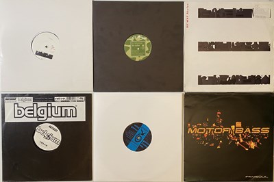Lot 54 - HOUSE RARITIES
