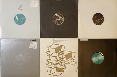 Lot 54 - HOUSE RARITIES
