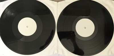 Lot 23 - MUSE - ORIGIN OF SYMMETRY LP (2021 - WARNER 0190295024314)