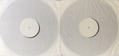 Lot 35 - RUDIMENTAL - GROUND CONTROL LP (2021 - ATLANTIC 0190296683954)