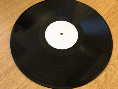 Lot 36 - THE SNUTS - W.L LP (2021 - ATLANTIC/PARLOPHONE - 0190295059798)