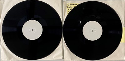 Lot 58 - TYRANNOSAURUS REX - PROPHETS, SEERS & SAGES... LP (2014 - UMC 5353832)