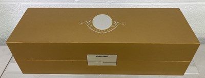 Lot 81 - CHAMPAGNE - LOUIS ROEDERER CRISTAL 2009.