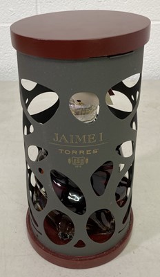 Lot 84 - BRANDY - TORRES 1 JAIME 30 YEAR OLD.