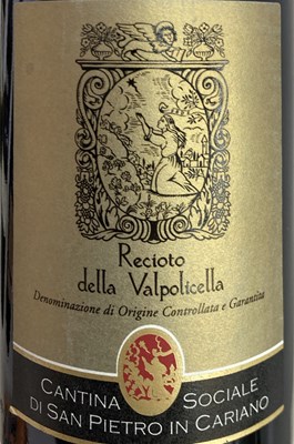 Lot 96 - MIXED WINES.