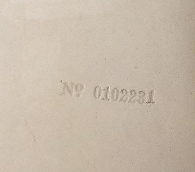 Lot 83 - THE BEATLES - REVOLVER/WHITE ALBUM (ORIGINAL UK PRESSING COPIES)