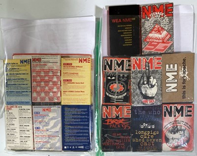 Lot 46 - IGGY POP T-SHIRT / JAPAN POSTER.