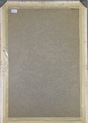 Lot 373 - ELTON JOHN - AUSTRALIAN AWARD.