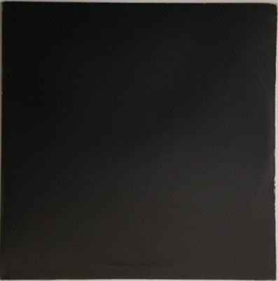 Lot 2 - ROGER WATERS - AMUSED TO DEATH LP (1992 OG - COLUMBIA 468761 0)