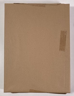 Lot 88 - ELVIS & THE BIRTH OF ROCK: THE PHOTOGRAPHS OF LEW ALLEN DELUXE EDITION GENESIS PUBLICATIONS.