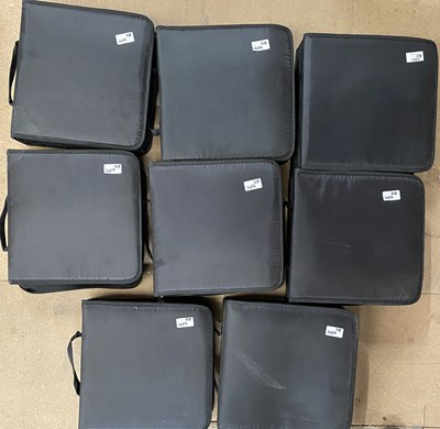 Lot 1064 - CD COLLECTION