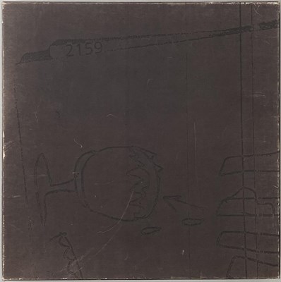 Lot 91 - MASSIVE ATTACK - SINGLES 90/98 (11 x 12" EU BOX SET - MASBOX 2)