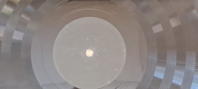 Lot 99 - JOKERS WILD - JOKERS WILD LP (REGENT SOUND LIMITED - RSLP 0027)