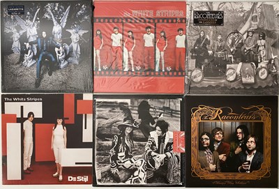 Lot 294 - KATE BUSH - PROOF ARTWORK FOR 1978/79 LIONHEART TOUR.