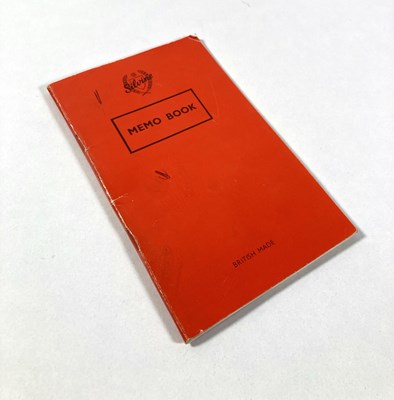 Lot 45 - MANCHESTER UNITED - MULTI-SIGNED AUTOGRAPH BOOK INC CANTONA/FERGUSON.
