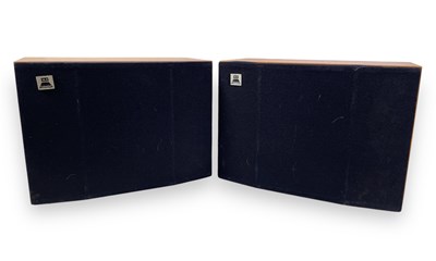 Lot 36 - CELESTION UL6 VINTAGE SPEAKERS.