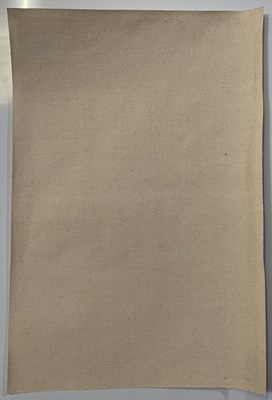 Lot 56 - JAMES BOND - DR. NO (1962) ORIGINAL BELGIAN FILM POSTER.