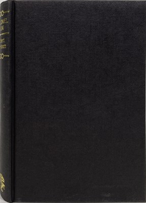 Lot 18 - ROBERT MARKHAM (KINGSLEY AMIS) - JAMES BOND - COLONEL SUN (1968) UK FIRST EDITION.