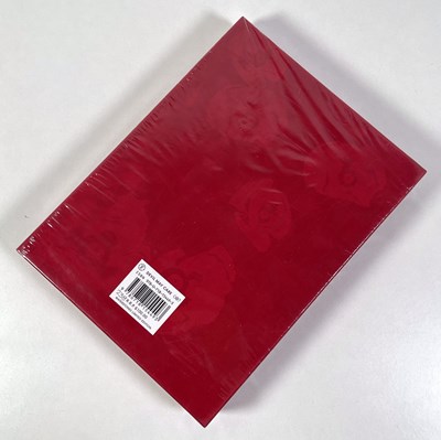 Lot 17 - JAMES BOND - SEBASTIAN FAULKS -  'DEVIL MAY CARE' LIMITED EDITION BOOK - STILL SEALED.