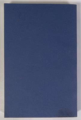 Lot 23 - JOHN GARDNER  - JAMES BOND - WIN, LOSE OR DIE (PUTNAM) 1989 UNCORRECTED PROOF EDITION.