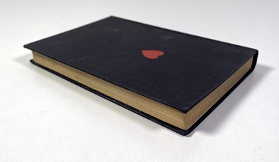 Lot 152 - IAN FLEMING - JAMES BOND - CASINO ROYALE (1953) UK FIRST EDITION.