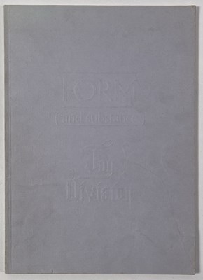 Lot 14 - JOY DIVISION / FACTORY / MANCHESTER - COLLECTABLE BOOKS.
