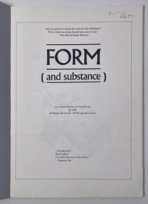 Lot 14 - JOY DIVISION / FACTORY / MANCHESTER - COLLECTABLE BOOKS.