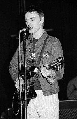 Lot 43 - THE JAM SOUNDCHECK NEGATIVES - WITH COPYRIGHT