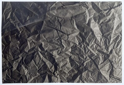 Lot 18 - BOY LONDON / SEDITIONARIES - PUNK FASHION HISTORY - ORIGINAL CELLULOID SHEETS FOR SEDITIONARIES ERA DESIGNS.