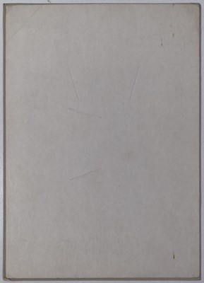 Lot 64 - BOY LONDON ARCHIVE - AN ORIGINAL PHOTO OF VIVIENNE WESTWOOD C 1976.