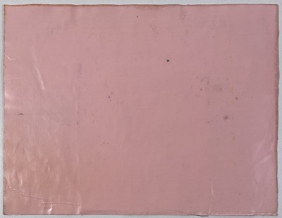 Lot 66 - BOY LONDON ARCHIVE - ORIGINAL BOY DESIGNS / ADVERTISING.