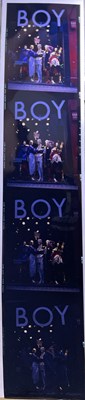 Lot 76 - BOY LONDON ARCHIVE - LARGE COLLECTION OF PHOTOGRAPHS DEPICTING THE SHOP.