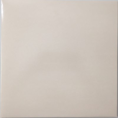 Lot 104 - THE BEATLES - WHITE ALBUM LP (MONO 1981 UK PRESSING - PMC 7067/8)