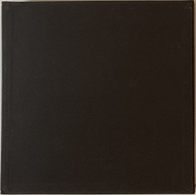 Lot 906 - Bob Dylan - 'Euro Box' 20 x LP Box Set (White Vinyl - Limited to 300 Copies)