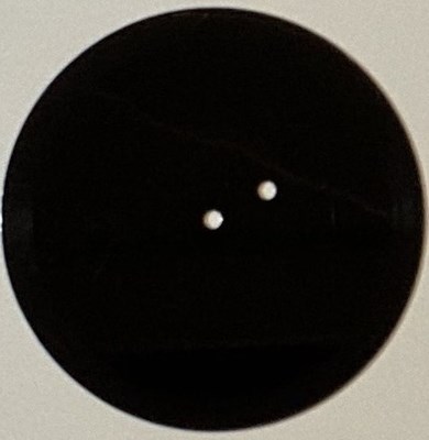 Lot 95 - THE BEATLES 7" ACETATE - 'SINCERE GOOD WISHES FOR CHRISTMAS AND THE NEW YEAR' (FIRST CHRISTMAS FLEXI)