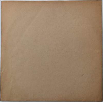 Lot 353 - THE WHO - LIVE AT LEEDS LP (COMPLETE 1ST UK PRESSING - TRACK 2406 001)